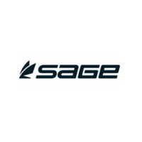 Sage fly rods and reels Sage fly rods and reels