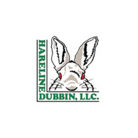 hareline dubbin hareline dubbin