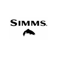 simms waders simms waders