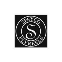 speyco fly reels speyco fly reels