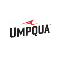 umpqua umpqua