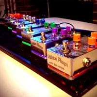 Volition Amps Volition Amps