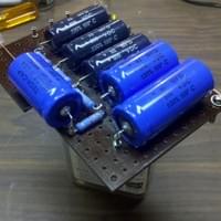 Volition Amps Advocate Volition Amps Advocate