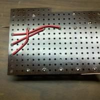 Volition Amps Advocate Volition Amps Advocate