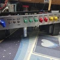 Volition Amps ODS Volition Amps ODS