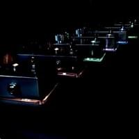 Volition Amps Volition Amps