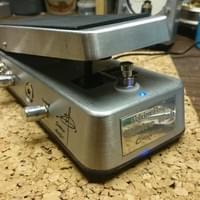 Volition Amps Volition Amps