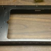 Volition Amps ODS Volition Amps ODS