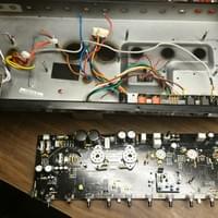 Volition Amps Super Deluxe 5E3+ Volition Amps Super Deluxe 5E3+