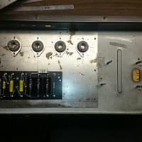 Volition Amps Super Deluxe 5E3+ Volition Amps Super Deluxe 5E3+