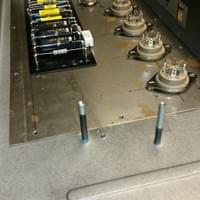 Volition Amps Super Deluxe 5E3+ Volition Amps Super Deluxe 5E3+