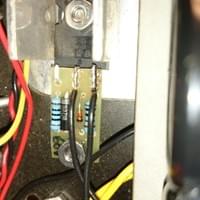 Volition Amps ODS Volition Amps ODS