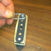 Volition Amps Volition Amps