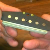 Volition Amps Volition Amps