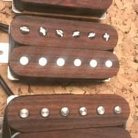 Volition Amps Volition Amps