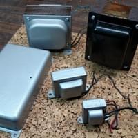 Volition Amps Twin Reverb Rebuild Volition Amps Twin Reverb Rebuild