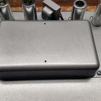 Volition Amps Twin Reverb Rebuild Volition Amps Twin Reverb Rebuild