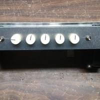 Volition Amps Area 51 Volition Amps Area 51