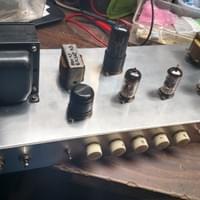 Volition Amps Area 51 Volition Amps Area 51