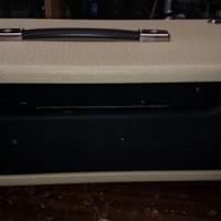 Volition Amps Area 51 Volition Amps Area 51