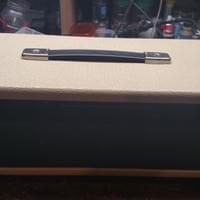 Volition Amps Area 51 Volition Amps Area 51