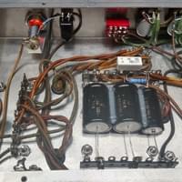 Volition Amps Area 51 Volition Amps Area 51