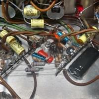 Volition Amps Area 51 Volition Amps Area 51