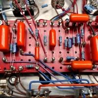 Volition Amps Sheriff Volition Amps Sheriff