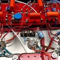 Volition Amps Sheriff Volition Amps Sheriff