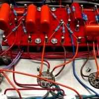 Volition Amps Sheriff Volition Amps Sheriff