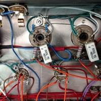 Volition Amps Sheriff Volition Amps Sheriff