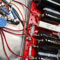 Volition Amps Sheriff Volition Amps Sheriff