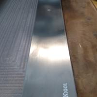 Volition Amps Area 51 Volition Amps Area 51