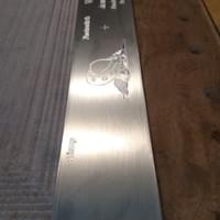 Volition Amps Area 51 Volition Amps Area 51