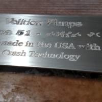 Volition Amps Area 51 Volition Amps Area 51