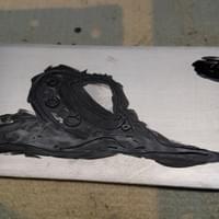 Volition Amps Area 51 Volition Amps Area 51