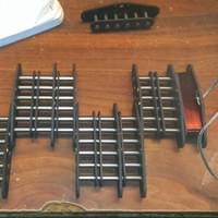 Volition Amps Volition Amps