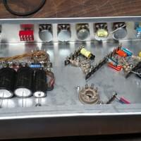 Volition Amps Area 51 Volition Amps Area 51