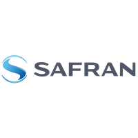 AERONAUTIQUE AERONAUTIQUE