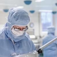 Eurosilicone Eurosilicone