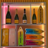 LVMH - VCP LVMH - VCP