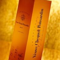 LVMH - VCP LVMH - VCP