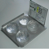 Eurosilicone Eurosilicone