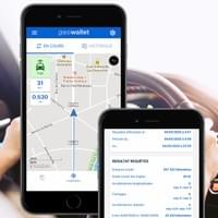GEOWALLET GEOWALLET