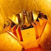 Veuve Clicquot - Ice Box Veuve Clicquot - Ice Box