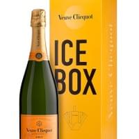 LVMH - VCP LVMH - VCP