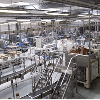AGROALIMENTAIRE AGROALIMENTAIRE