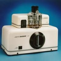 Amherst Process Instruments Amherst Process Instruments