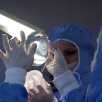 EUROSILICONE EUROSILICONE