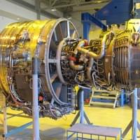 AERONAUTIQUE AERONAUTIQUE